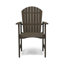 Chaise Adirondack Outsunny-2017212314