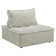 Bales 4 - Piece Upholstered Sectional