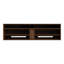 Wall Mounted Media Console-1347054840-1347054846