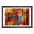 Walnut Framed selected
