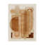 «Quilt Of Arches I» deologia sur-98232903