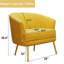 Fauteuil l 27 po Walsall-445011240