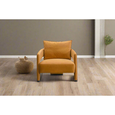 Fauteuil Valora