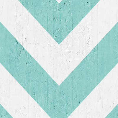 Racette 10m x 52cm Matte Paste the Wall Wallpaper Roll