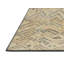 Tapis abstrait moderne 4746-1380769781