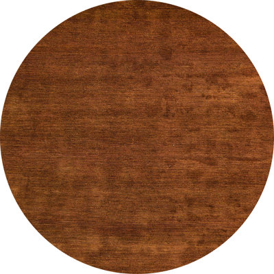 Abstract Indoor Rug