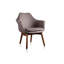 Fauteuil l 28,7 po Cronkite-1991101792