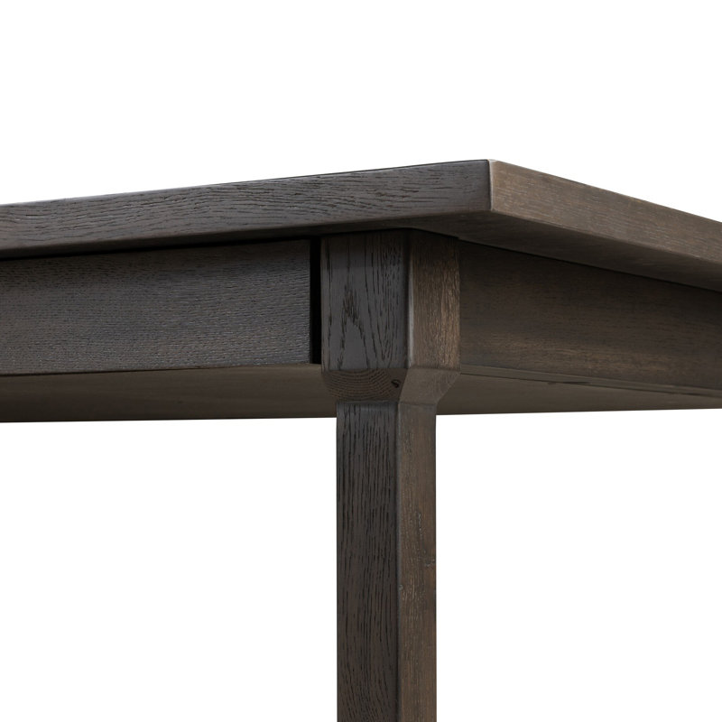 Edison Dining Table