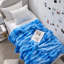 Couverture Snowball Chunky Bunny - Coma-106736696-106736698