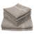 Taupe is out of stock