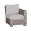 Rustic Patio Lounge Chair with Cushions-1110726972-1172305664-1147648272