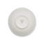 Sophie Conran, White - Bowls