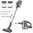 Macfoy Vacuum Cleaner Filter