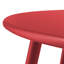 Table d'appoint 18 po-4864215