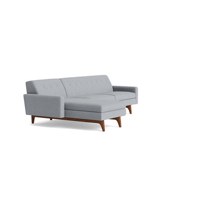 Tyler Chaise Sectional