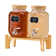 Distributeur de boissons 1 gallon