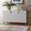Adams Sideboard-470906891-415754587