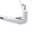 Hairdressing Dryer