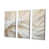 Wrapped Canvas
