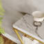 2.5cm Console Table