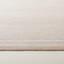 Tapis Lauren-92392029