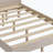 4 Piece Bedroom Set-89019111