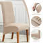 Slipcover