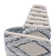 Groton Indoor Rug