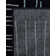 Anaka Geometric Indoor Rug