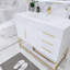 Ensemble de meuble-lavabo simple 41,5 po Glasgow-1638319153