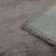 Makayla Solid Colour Shag Area Rug