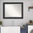 Hatton Flat Mirror-46303757-46303271