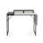 Shelves-75086923