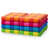 Pool Towels: 24 pack