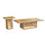 Table d'appoint Ivin
