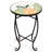 Petersen Plant Stand 1 Tier