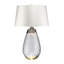 Lena Large Table Lamp-1755773768-1755773769-1769335211