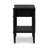 Susie 32'' W Solid Wood Nightstand-1698219496