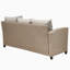 Ensemble de conversation modulaire en rotin 5 pièces avec coussins-1263348579-1331267832