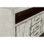 Mosaic Media Console