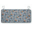 Coussin de banc d'extérieur Vera Bradley-1971929279-1925228492