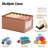 Nathaniall Fabric Accent-730793359