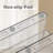 Lavra Plastic File Organizer-2115758525