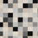 Dimond Geometric Indoor Rug