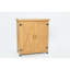 TranquilTraverse fe7-7811-4906e 17.97 " W 1 Gallons Deck Box