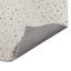 Paillasson Vast Sky-961510593-961510592