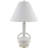 Valdez Table Lamp-106898416-106898413
