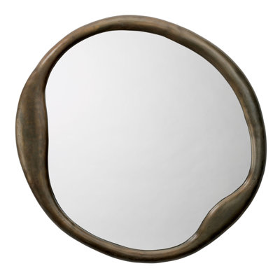 Miroir décoratif
