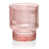 Pink selected