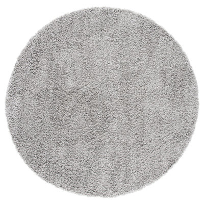 Tapis gris